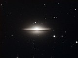 M104_04302011.jpg
